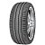 Легковые шины Michelin Latitude Sport 3 255/55 R19 111Y XL N0 купить с бесплатной доставкой в пункты выдачи в Петербурге